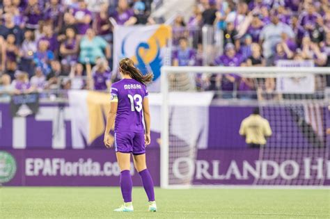 com</strong> in March 2021. . Orlando pride twitter